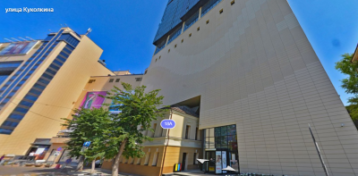 Прикрепленное изображение: 6.png